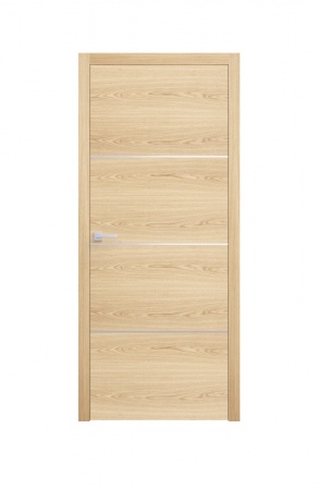 Drzwi drewniane Bielsko Biała