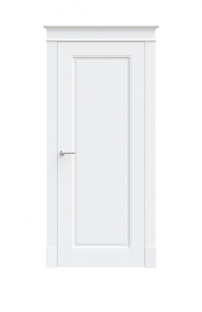 Drzwi wewnętrzne Bielsko Biała