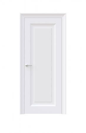 Drzwi drewniane Bielsko Biała