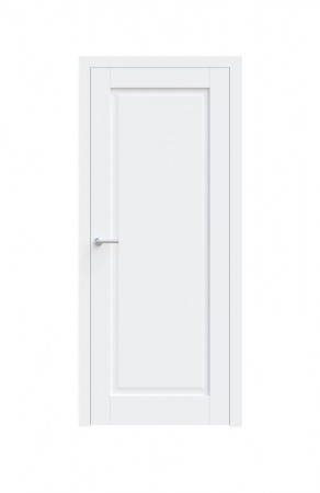 Drzwi wewnętrzne Bielsko Biała