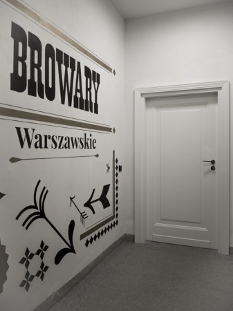 salon drzwi wewnętrznych Katowice